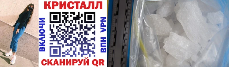 АМФ 98% Сортавала